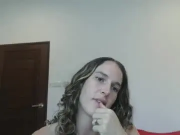 Chaturbate Free Porn Cam of velvetasha