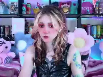 Chaturbate Watch Live Sex Cams of _devilbaby