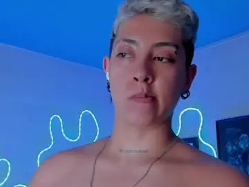 Chaturbate Watch Live Sex Cams of aleja1214