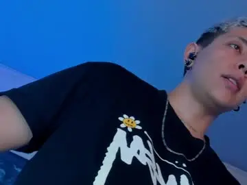 Chaturbate Live Sex of aleja1214