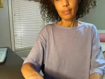 Chaturbate Best live sex cam show of allgood4u