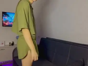 amy_yammy3 from chaturbate