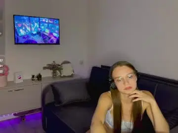 Chaturbate Adult Video Chat of amy_yammy3