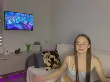 Chaturbate Adult Webcams of amy_yammy3