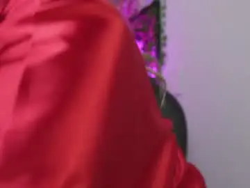 Chaturbate Live Sex of anny_sweet72