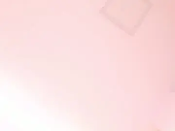 Chaturbate Live Porn of bianca_angel_
