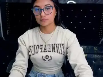 catalella_little_b from chaturbate