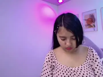 Chaturbate Free Porn Cam of diamond_luna