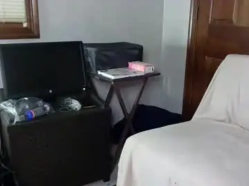 Chaturbate Private Sex Chat of diamondshadows