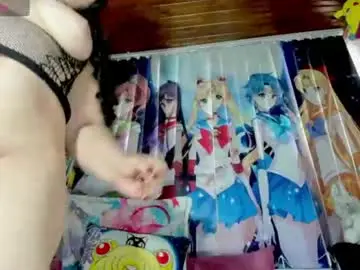Chaturbate Watch Live Sex Cams of eileen_yalena