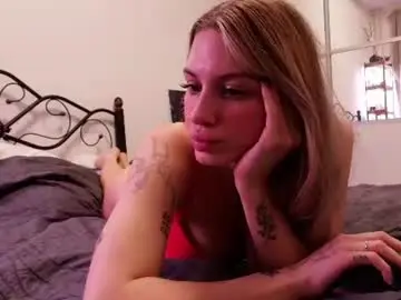 Chaturbate Watch Live Sex Cams of eziliz