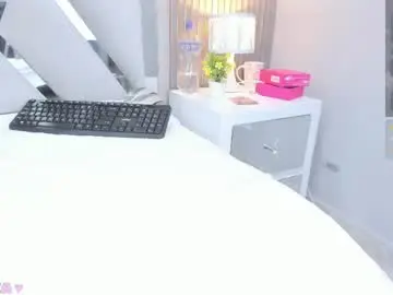 hottest_mature from chaturbate