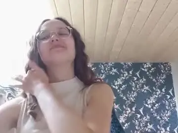 Chaturbate Live Porn of johnieperretti