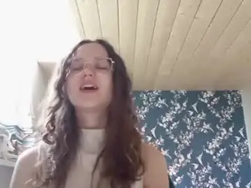 johnieperretti from chaturbate