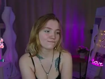 Chaturbate Watch Live Sex Cams of kamalamanasares