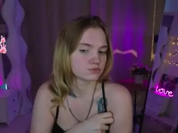 kamalamanasares from chaturbate