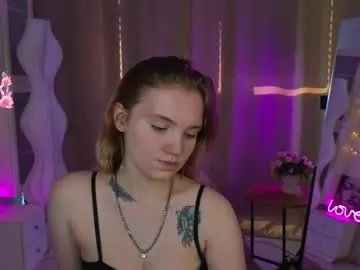 Chaturbate Live Porn of kamalamanasares