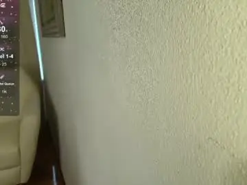 Chaturbate Free Porn Cam of lia_nemesis