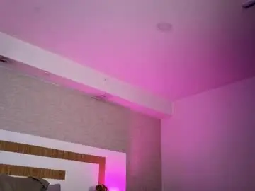 Chaturbate Free Live Porn of lyahaven