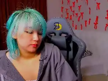 Chaturbate Best Webcam of milla_waves