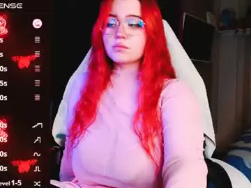 Chaturbate Private Sex Chat of mo_atsui