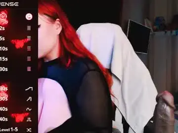 Chaturbate Live Sex Cam of mo_atsui