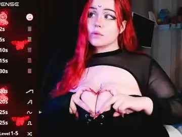 Chaturbate Adult Webcam of mo_atsui