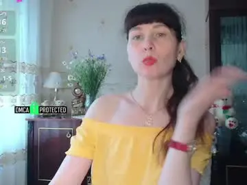 Chaturbate Free Porn Cam of moonlight_88888