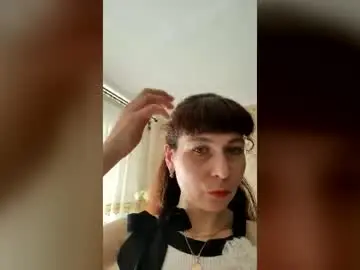 Chaturbate Live Porn of moonlight_88888