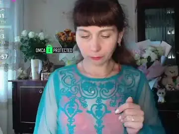 Chaturbate Best live sex cam show of moonlight_88888