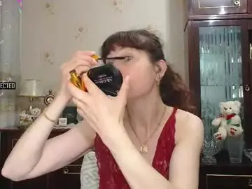 Chaturbate Sex Chat of moonlight_88888