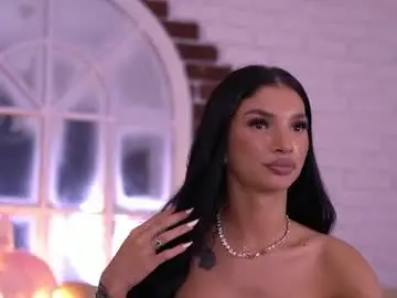 Chaturbate Free Live Porn of nyssasky