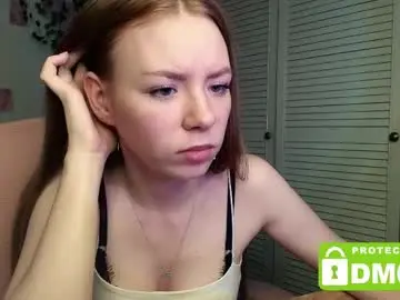 Chaturbate Live Sex of sabellee