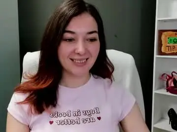 Chaturbate Live Porn of sugar_xmegan