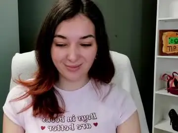 Chaturbate Sex Chat of sugar_xmegan