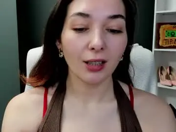 Chaturbate Adult Webcam of sugar_xmegan