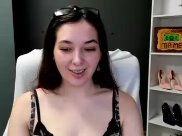 Chaturbate Adult Video Chat of sugar_xmegan