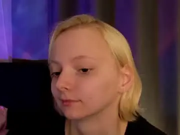Chaturbate Sex Cam of sweet_lynx