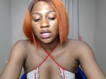 sweetxxxboobs1 from chaturbate