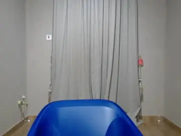 Chaturbate Nude Webcam of sweetxxxboobs1