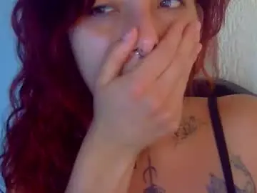 Chaturbate Free Porn Cam of urposesion