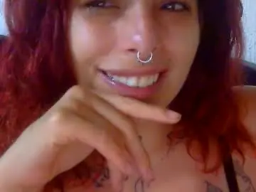 Chaturbate Nude Webcam of urposesion