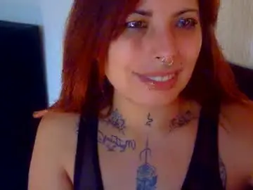 urposesion from chaturbate