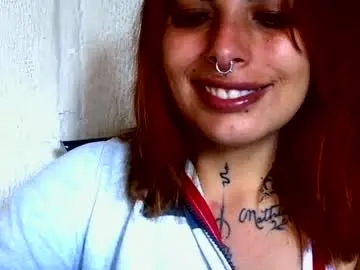 Chaturbate Free Live Porn of urposesion