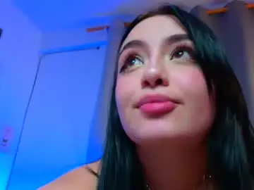 velvetvibes_ from chaturbate