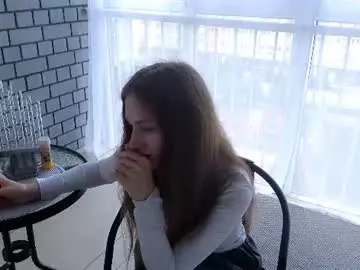 Chaturbate Adult Webcam of williadebold