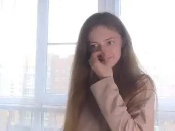 Chaturbate Best live sex cam show of williadebold