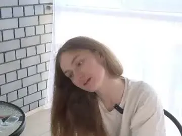 Chaturbate Live Sex of williadebold