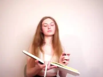 Chaturbate Adult Video Chat of williadebold
