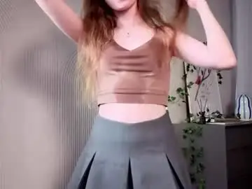 williadebold from chaturbate